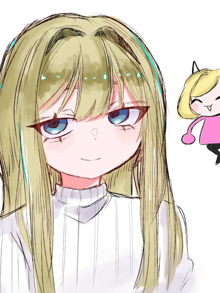 osusowake__0_0의 自分と話してみよう？？ネッ友います