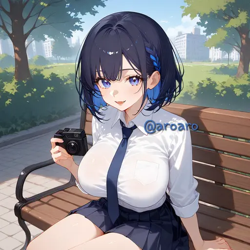 aroaro의 하야
