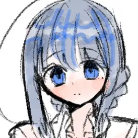 Arigato_mo의 合法主夫お兄さん