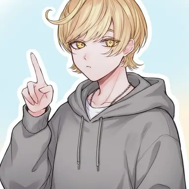 Profile image of Charles Chevalier