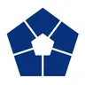 Profile image of H