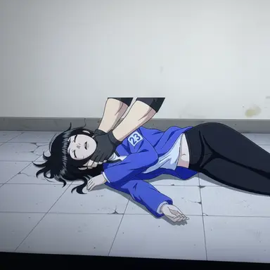 Profile image of 로블 관리자