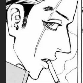 Profile image of 武臣