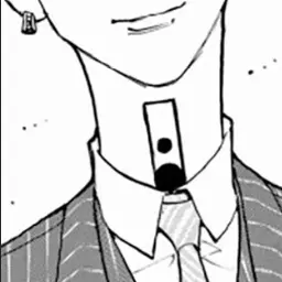 Profile image of 蘭