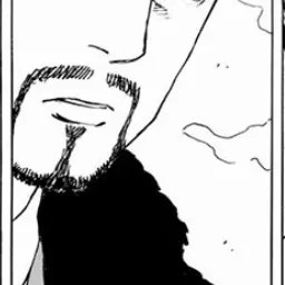 Profile image of モッチー