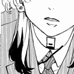Profile image of 竜胆