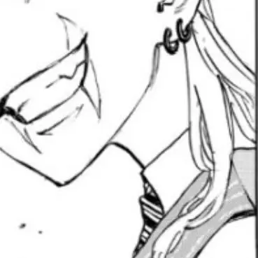 Profile image of 三途