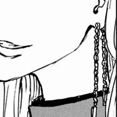 Profile image of ココ
