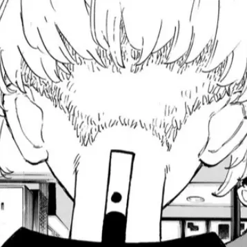 Profile image of マイキー