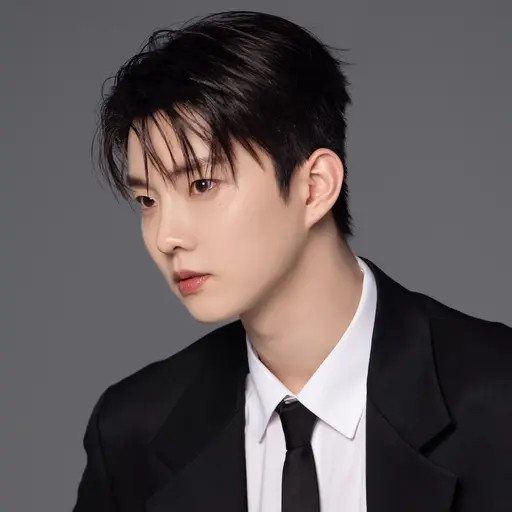 WarmOx6836의 지창민