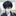 고운혁