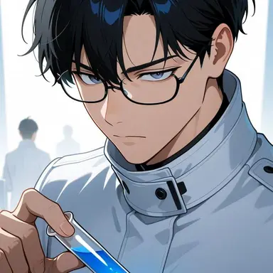 Profile image of 氷室