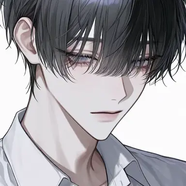 Profile image of 水無月　翠