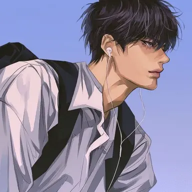 Profile image of 담우