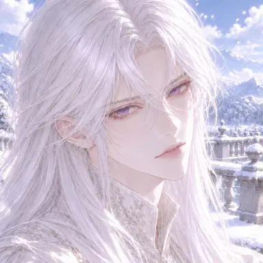 Profile image of イアン