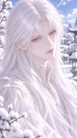 Profile image of Ian