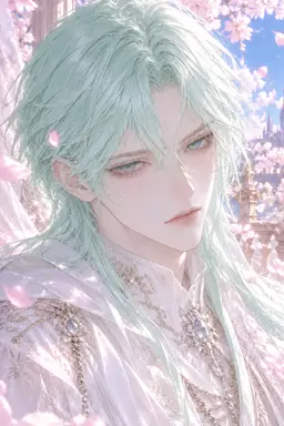 Profile image of ルセン