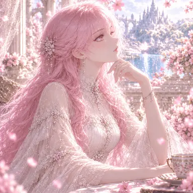 Profile image of セリエ