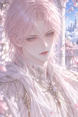 Profile image of ヒョン