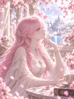 Profile image of セリエ