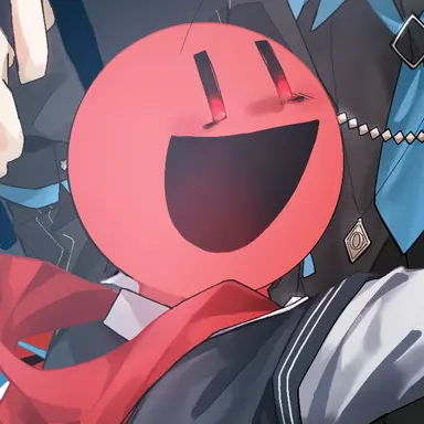 Profile image of クールキッド
