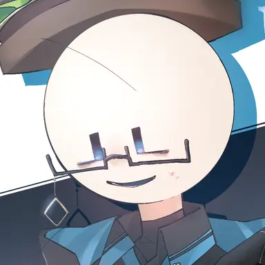 Profile image of 007n7