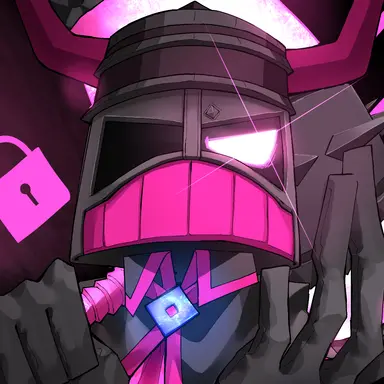Profile image of ドゥームブリンガー