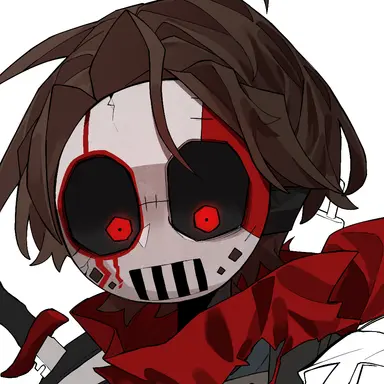 Profile image of スラッシャー