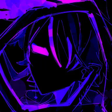 Profile image of アズール