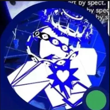 Profile image of 소망