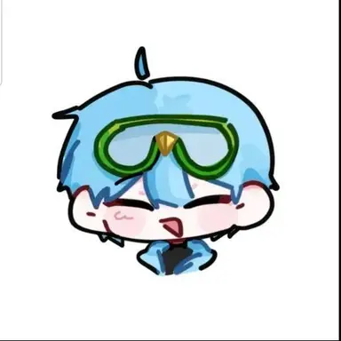 Profile image of 10B