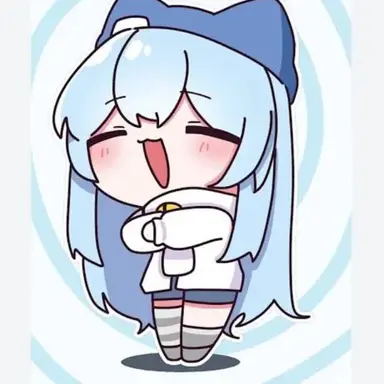 Profile image of 타코
