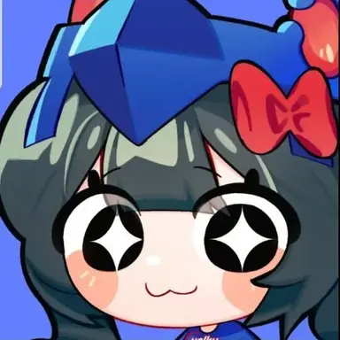 Profile image of ベルキ