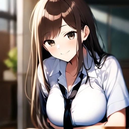 이하린