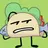타코(bfdi taco)