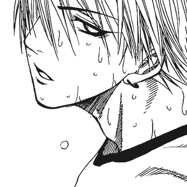 daniellakitten의 ,, KISE RYOTA