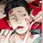 배성진