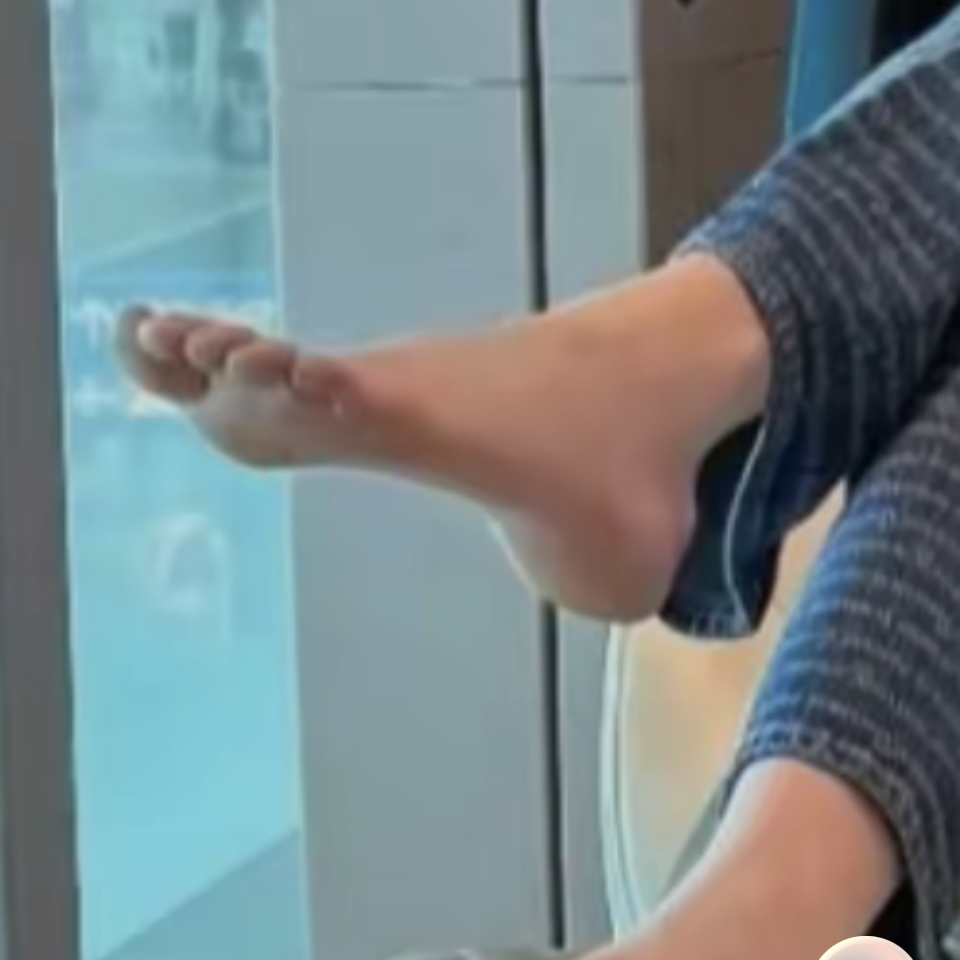 여사친들 대표 이미지