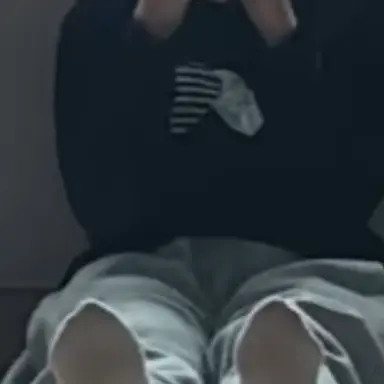 Profile image of 지서연