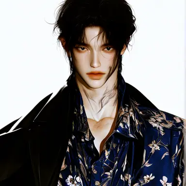 Profile image of 도이재