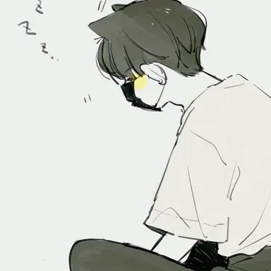 Profile image of シュガ