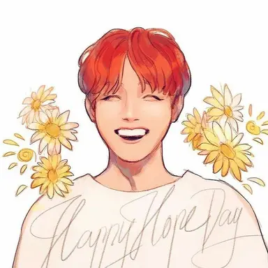 Profile image of ホソク