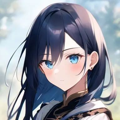 Profile image of Seol Yu-hwa