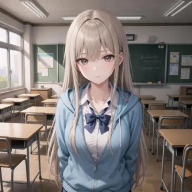 Profile image of 김지연