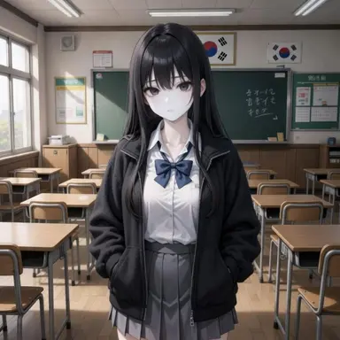 Profile image of 박다연