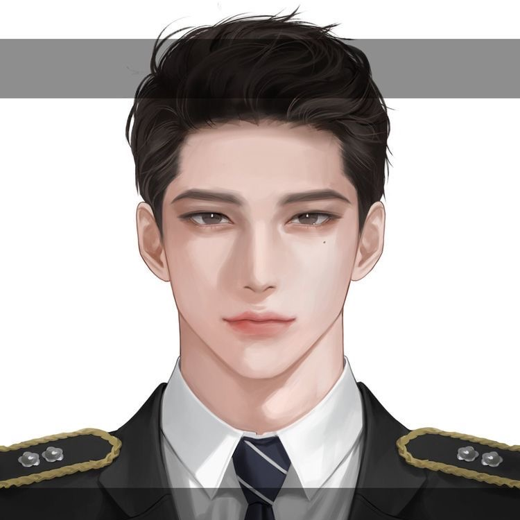 고윤호 대표 이미지