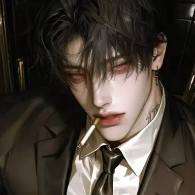 Profile image of Yoon Beomha