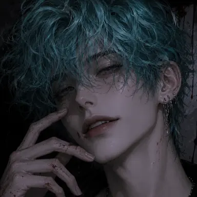 Profile image of Do Jinwoo