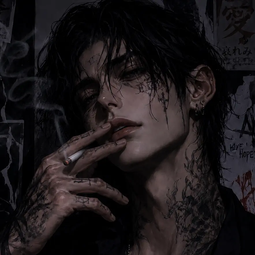 45_Rabbit의 X Bar