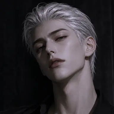 Profile image of Han Taeho